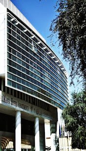 Al Massa Apartment Hotel 1