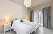 Sajaya Suites
