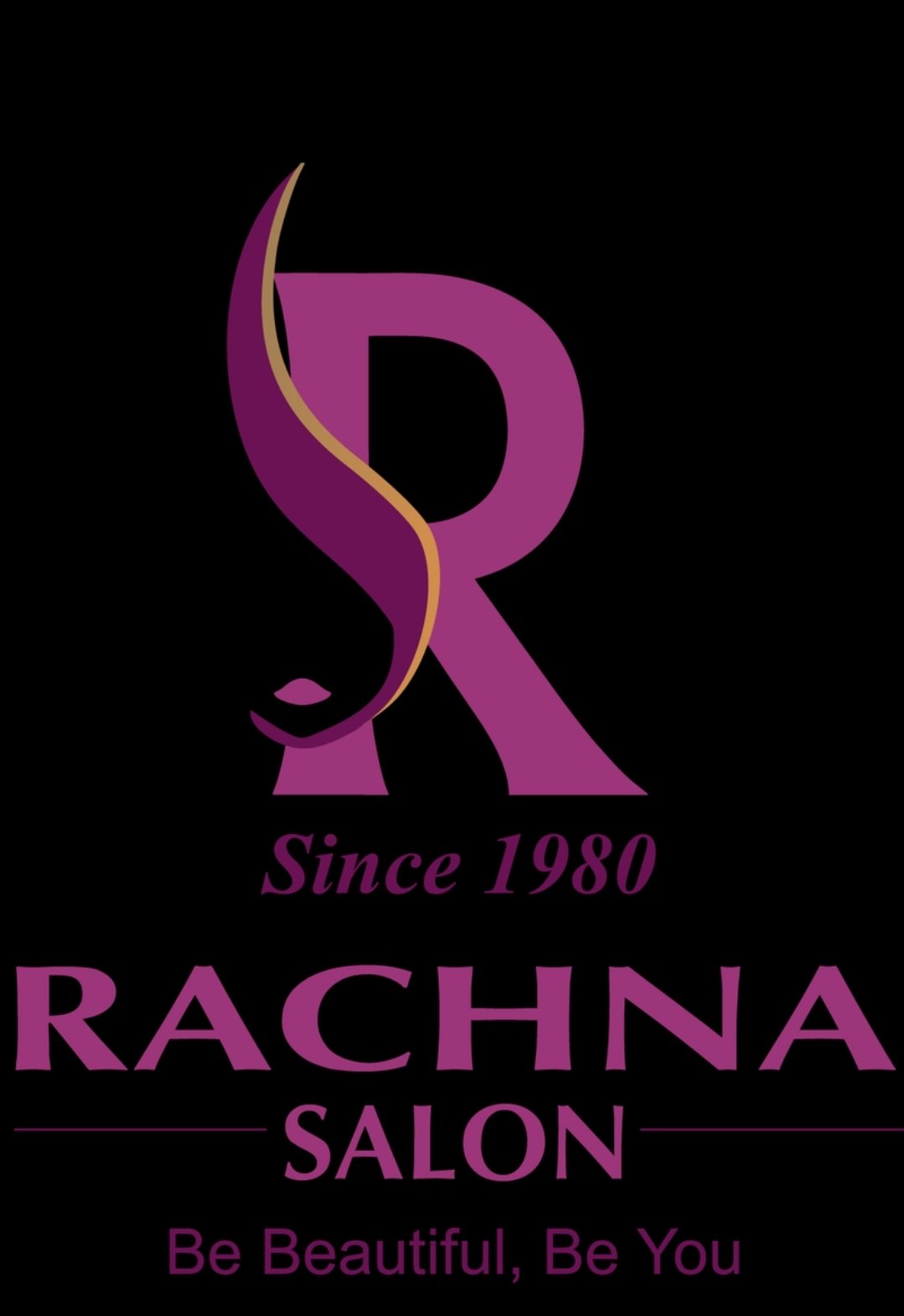 Rachna Salon - Brides Salon for Henna