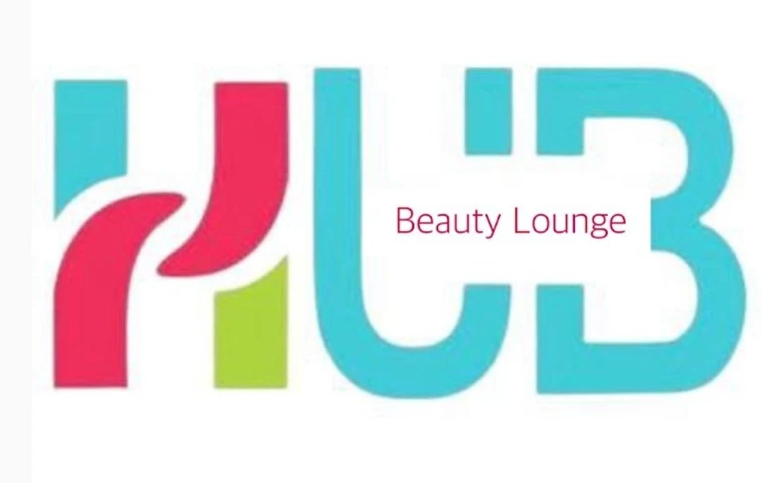 HUB Beauty Lounge