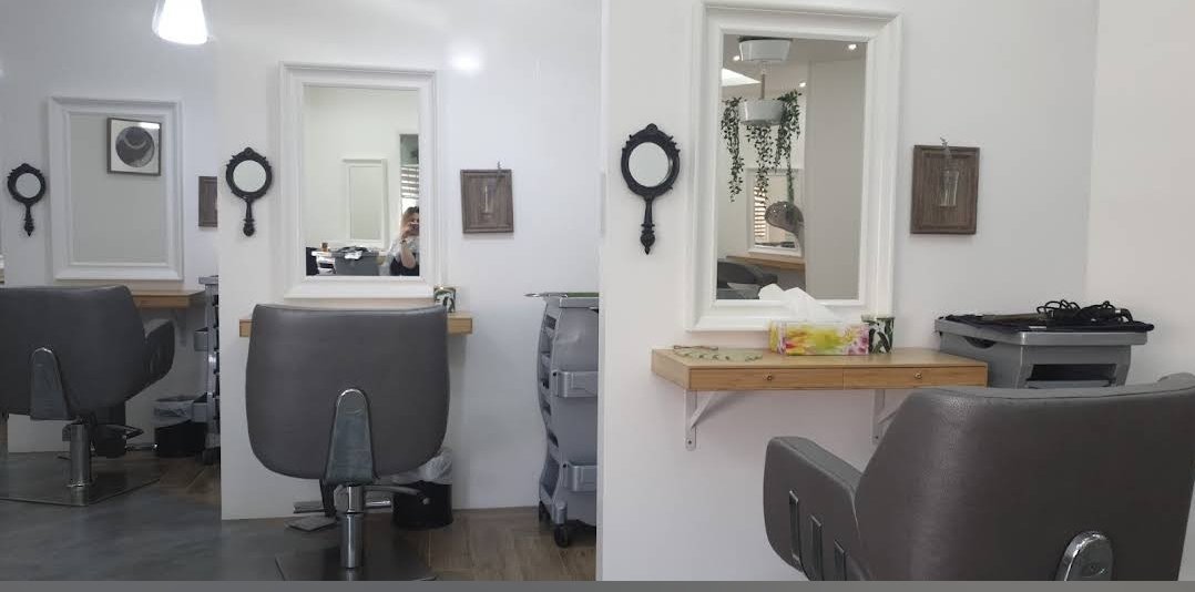 Lavender Beauty Center Al Ain
