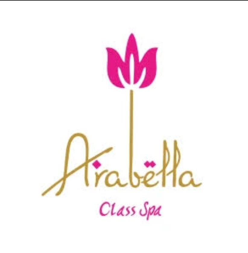 Arabella Class Spa