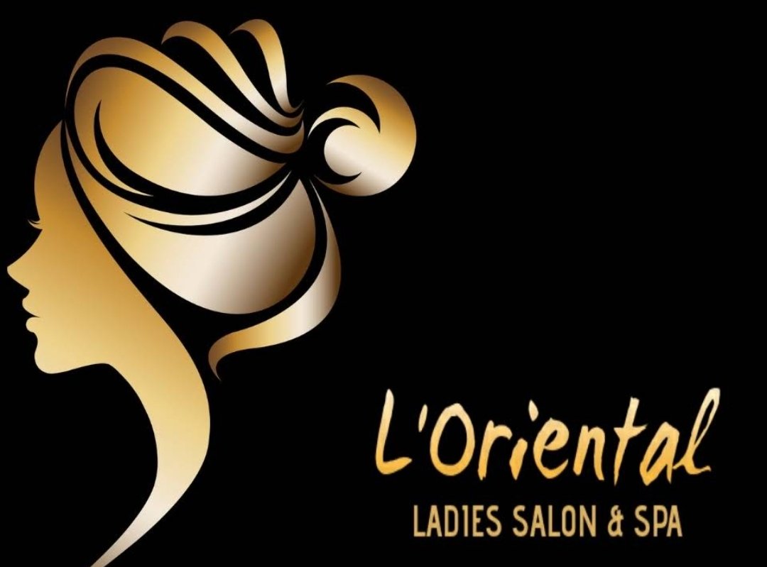 L'Oriental Ladies Salon & Spa