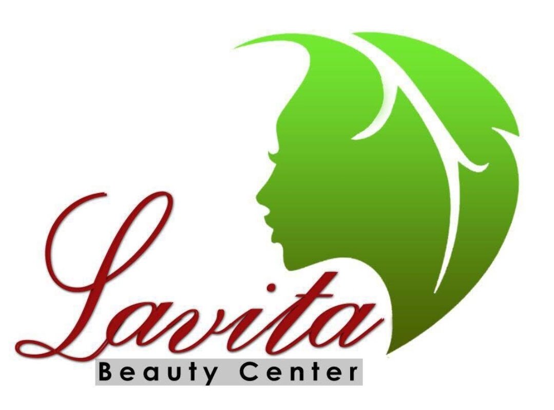 Lavita Beauty Center