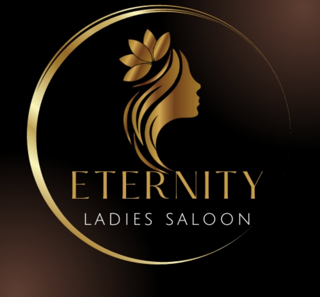 Eternity Ladies Salon