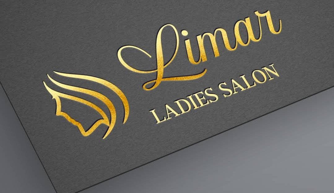 Limar Ladies Salon