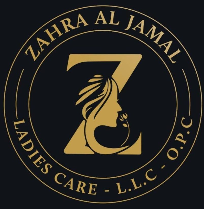 Zahra Al Jamal Ladies Care