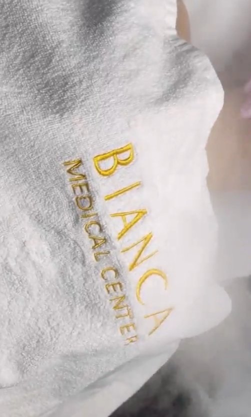 Bianca Medical Center