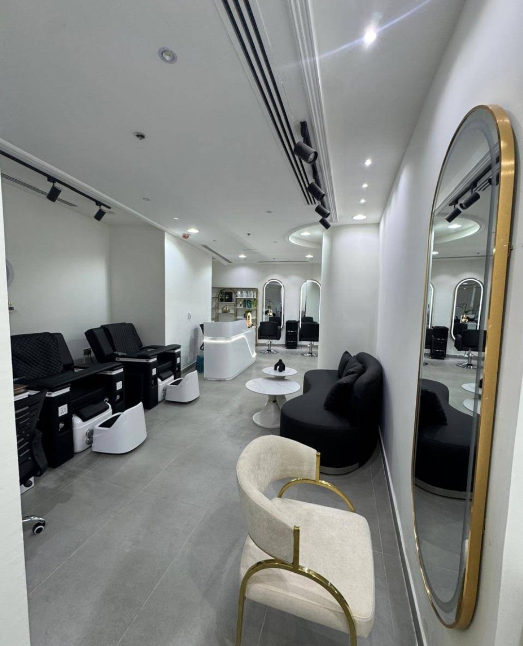 VietNam Beauty Center