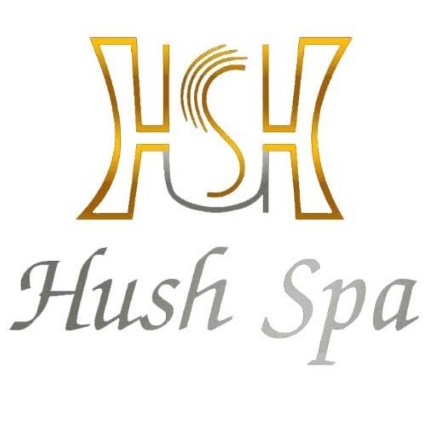 Hush Spa Ladies Centre