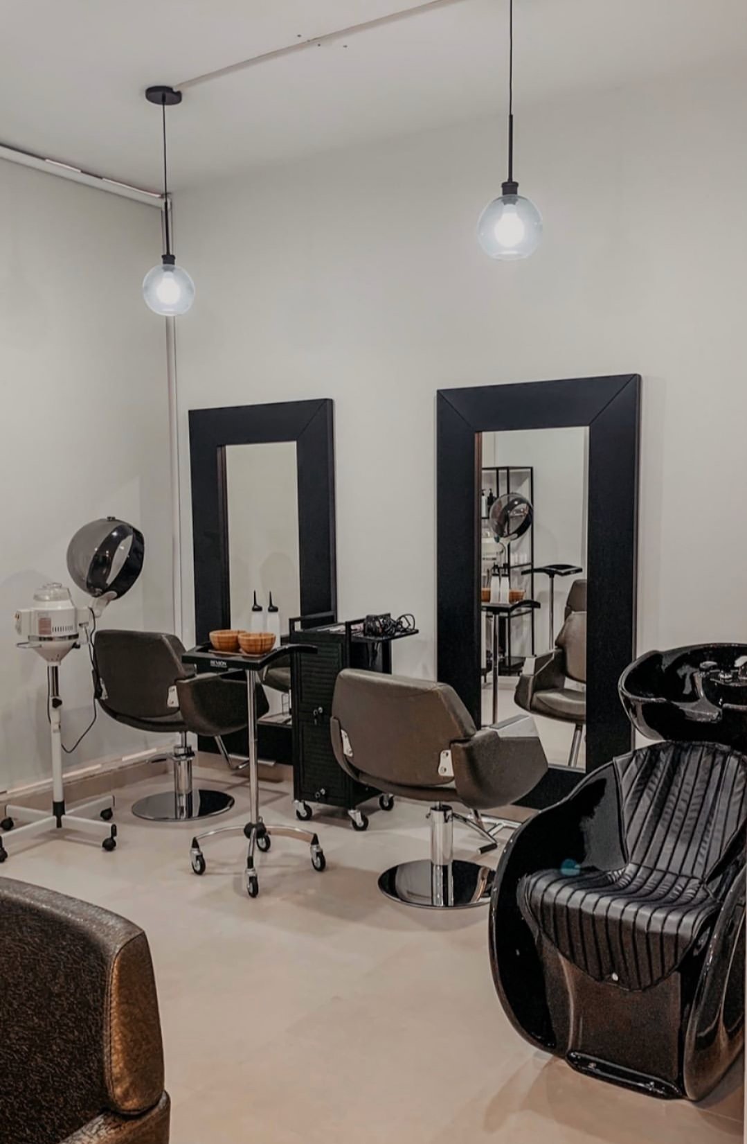 August Beauty Spa