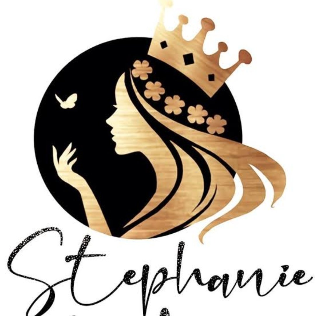 Stephanie's Ladies Beauty Centre