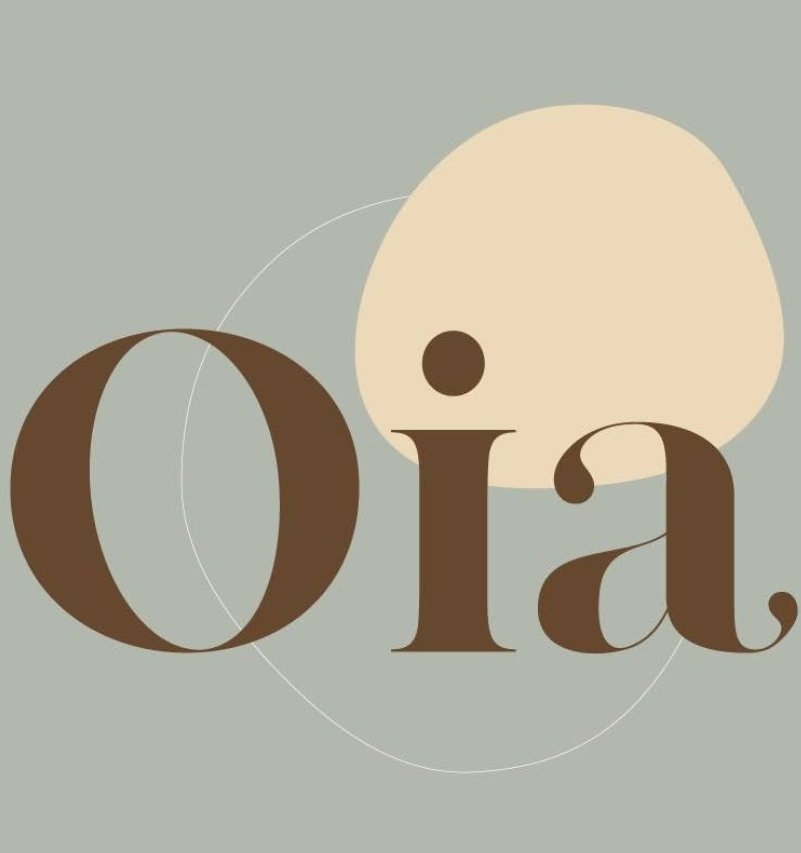 Oia Beauty Center