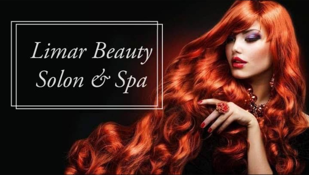 Limar Ladies Saloon