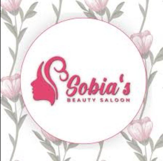 SOBIA LADIES BEAUTY SALON L.L.C