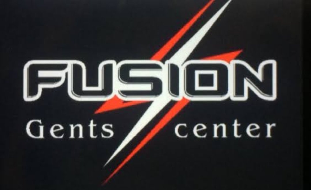 Fusion Gents Center Spa