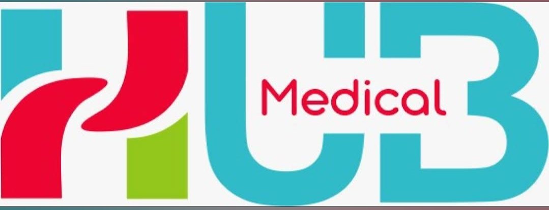 HUB Medical
