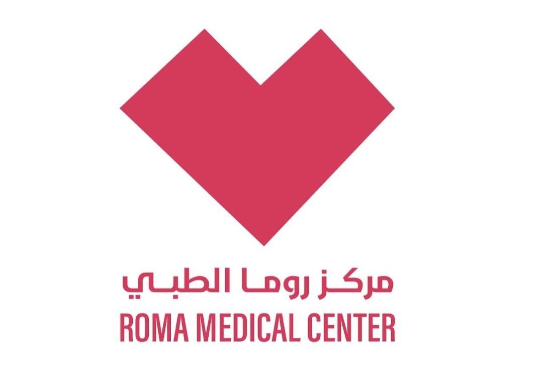 Roma Medical Center