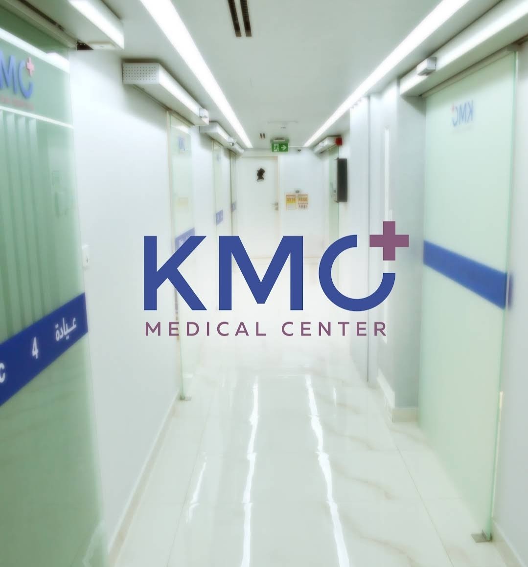 KMC Medical Center
