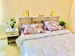 Al Ain Guest House