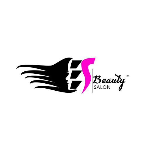 Elegant Secrets Beauty Salon