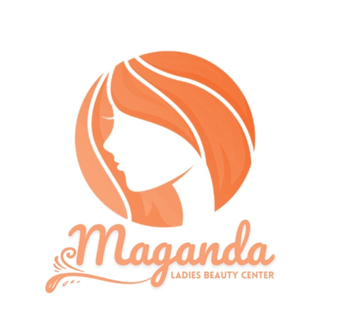 Maganda Ladies Beauty Center Al Ain