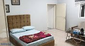 HOUSE IN AL AIN - 3
