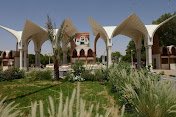 One to One Hotel & Resort Ain Al Faida