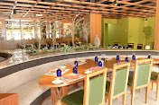 One to One Hotel & Resort Ain Al Faida