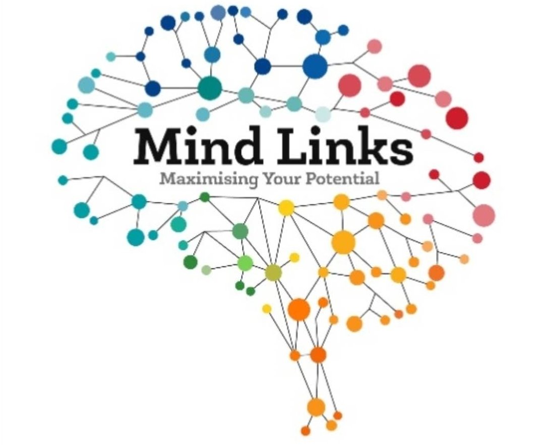 MindLinks