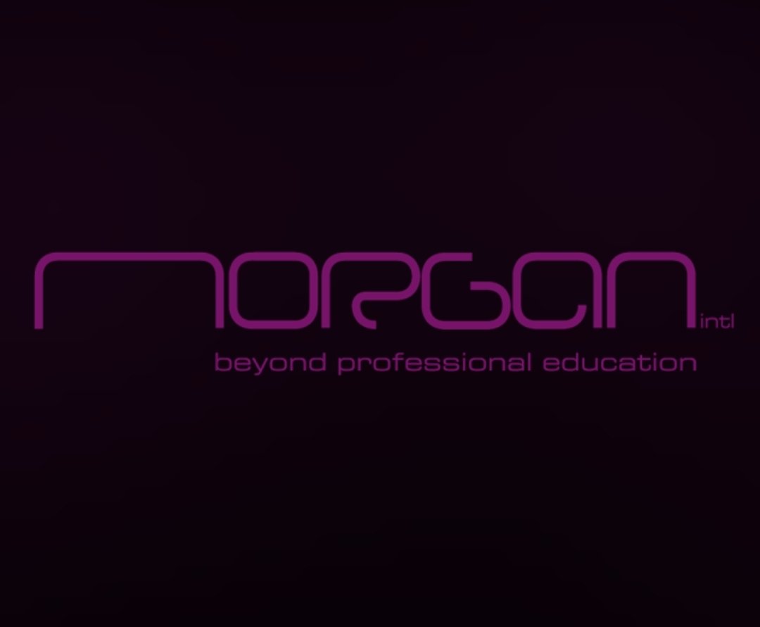 Morgan International | Al Ain