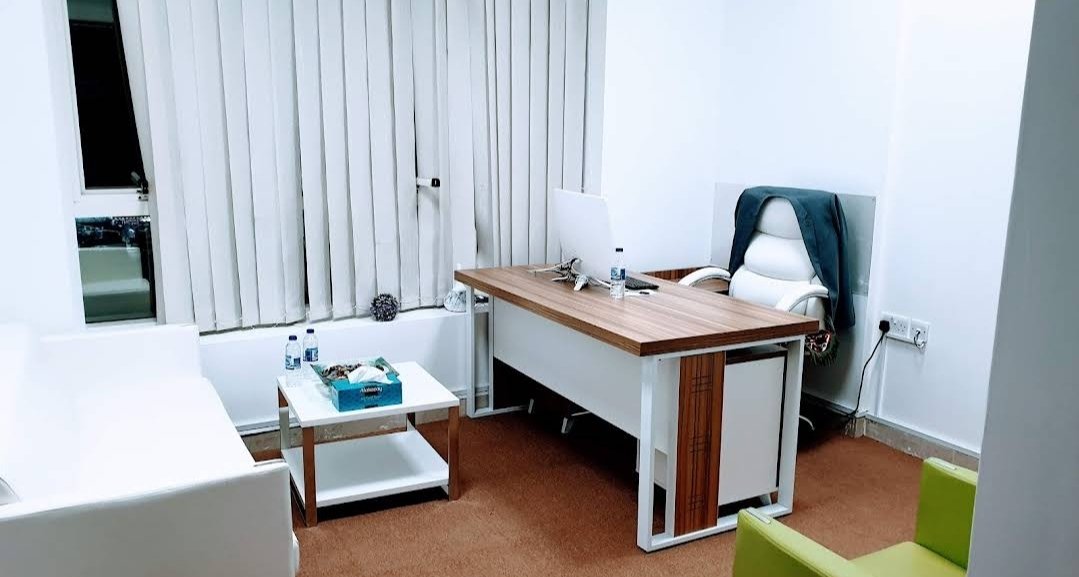 Unihealth Healthcare Management Consultancy