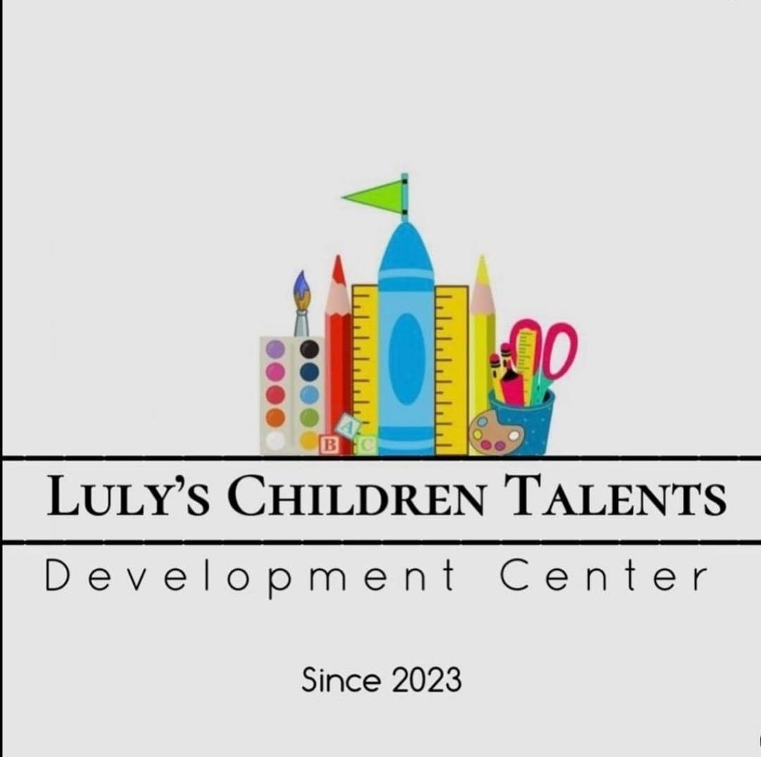 LuLy's Children Talents Center