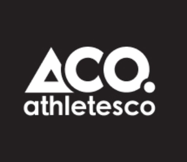 Athlete's Co