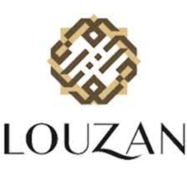 Louzan Fashion