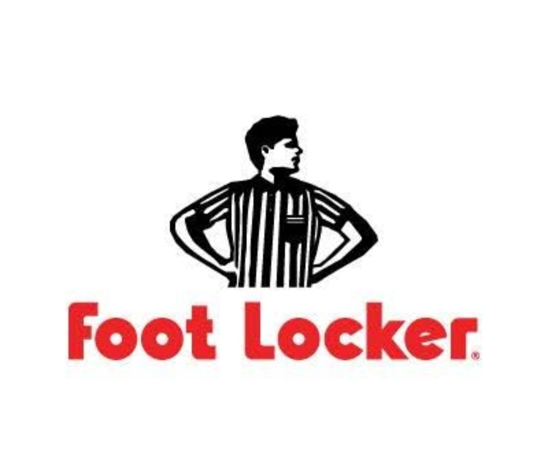 Foot Locker