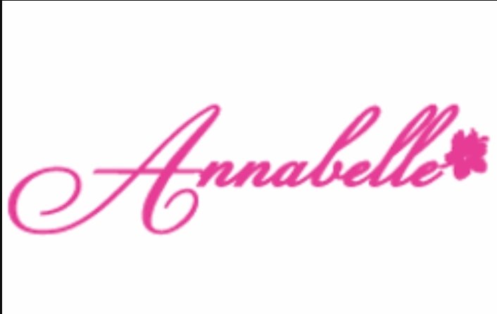 Annabelle