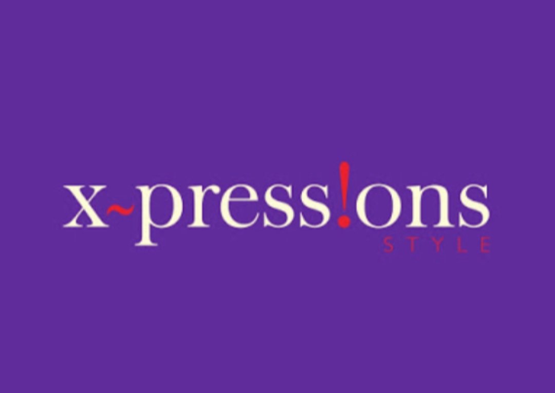 Xpressions Style - 1st Safeer Center