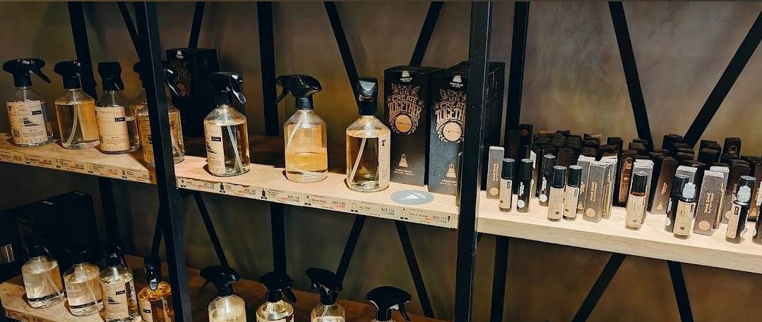 Parfum.ae