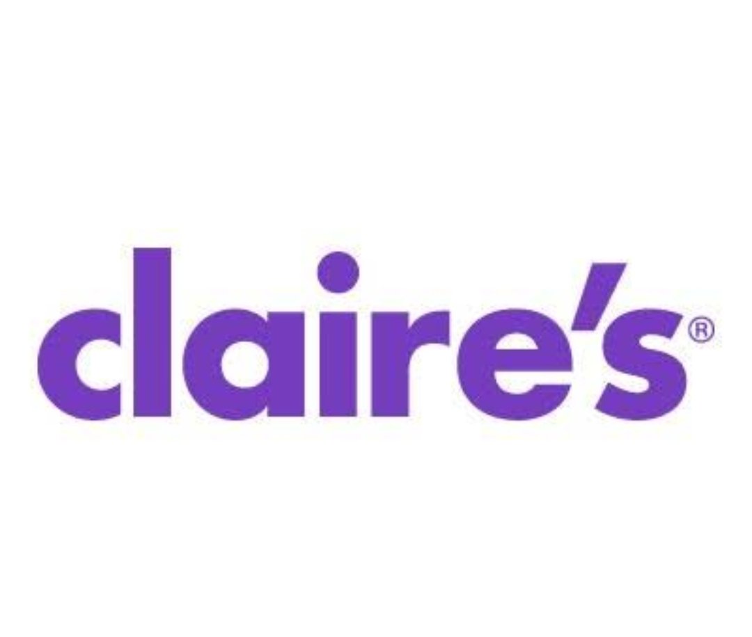 Claire's