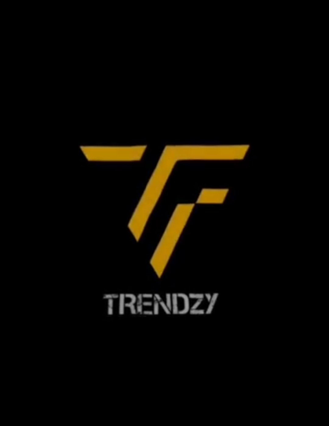 TRENDZY MENS FASHION