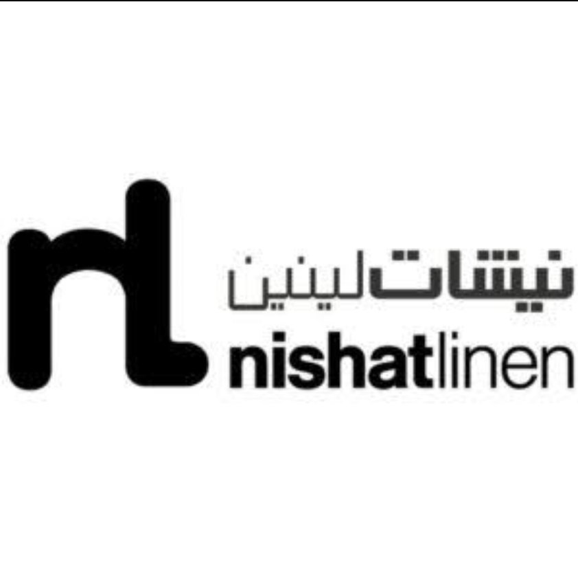 Nishat Linen - Al-Ain Mall