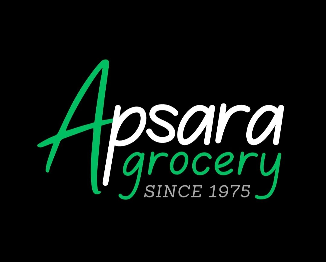 Apsara Ayida Grocery LLC