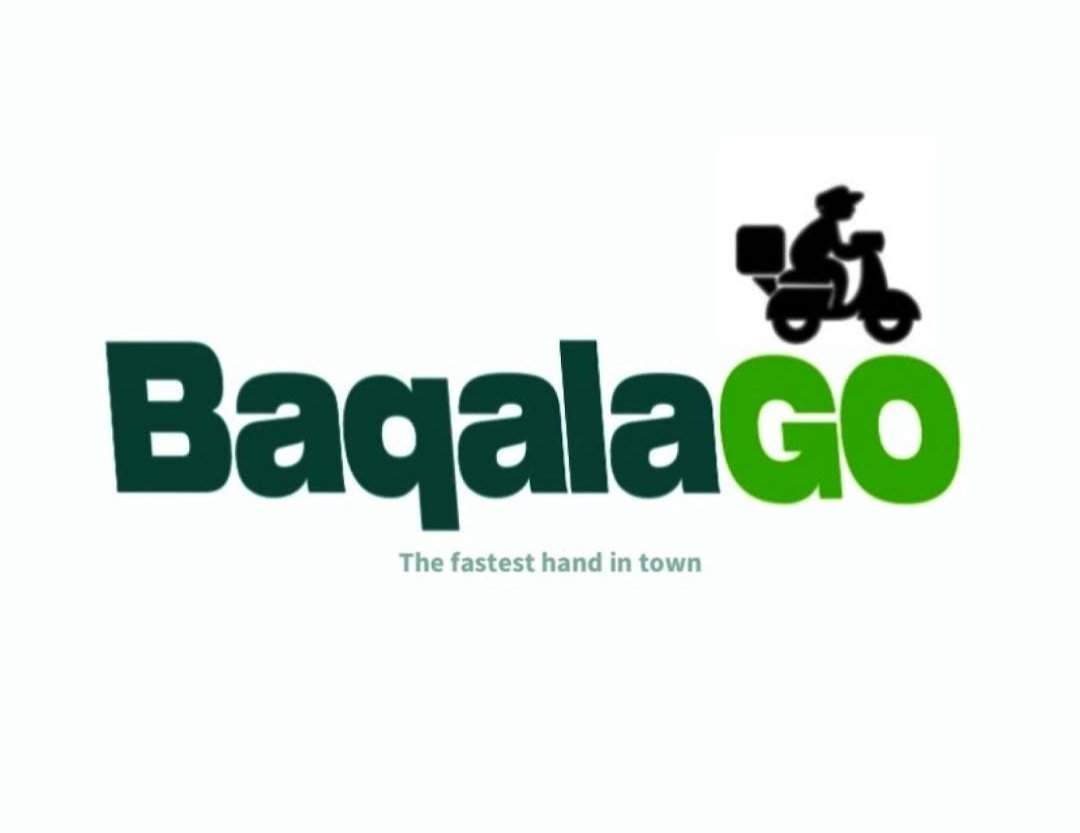 Taj Al Baraka Baqala (Delivery)