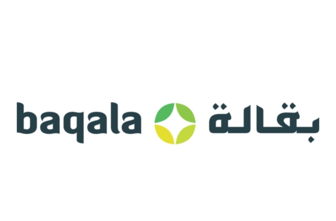 Baqala Farwaniya Al Ain