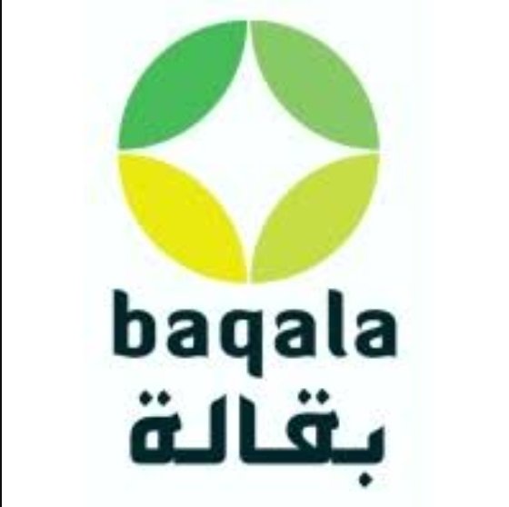 Al Mizn Baqala