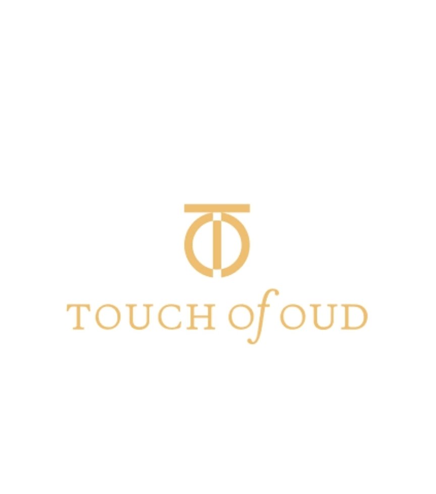 Touch Of Oud – Bawadi Mall