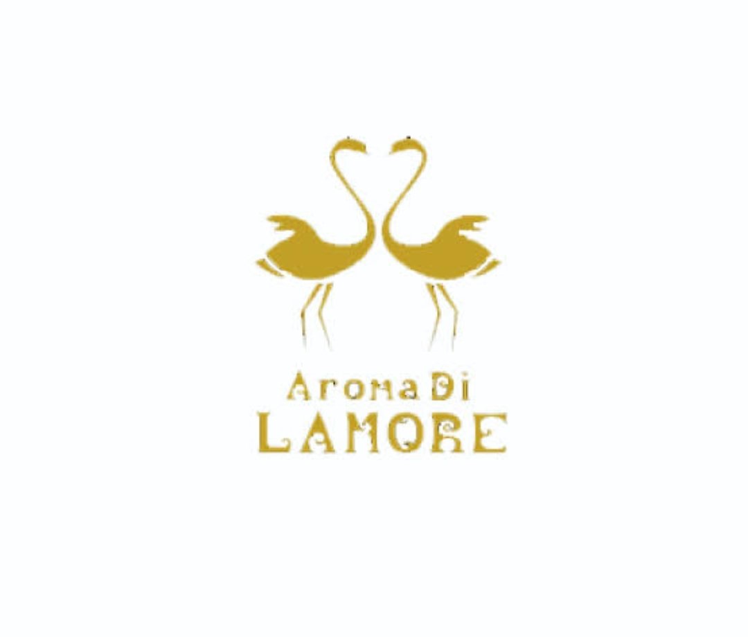Aroma Di Lamore Perfumes – Bawadi Mall