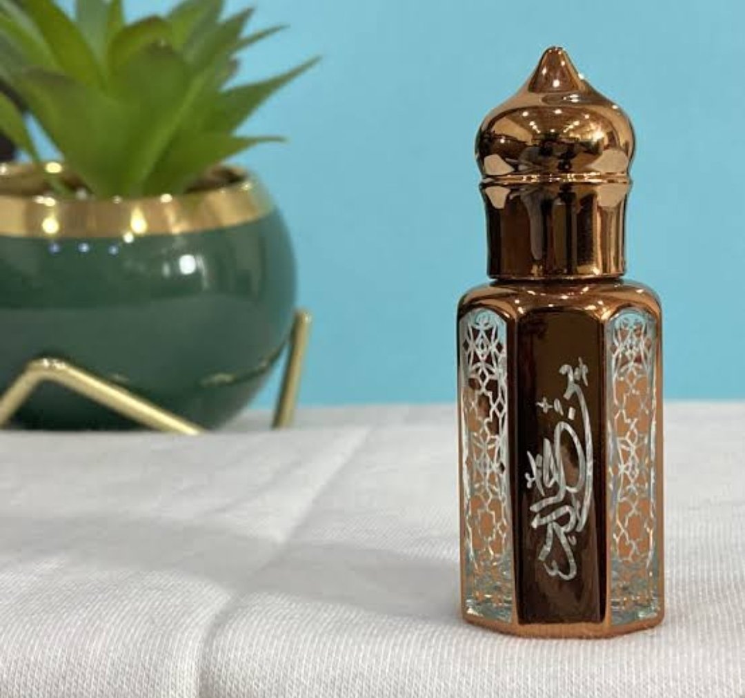 Oud Al Khalid – Al Ain