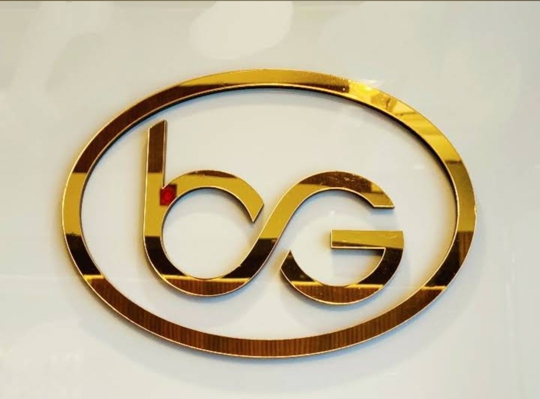 BEAUTY GOLD JEWELLERY LLC BRANCH